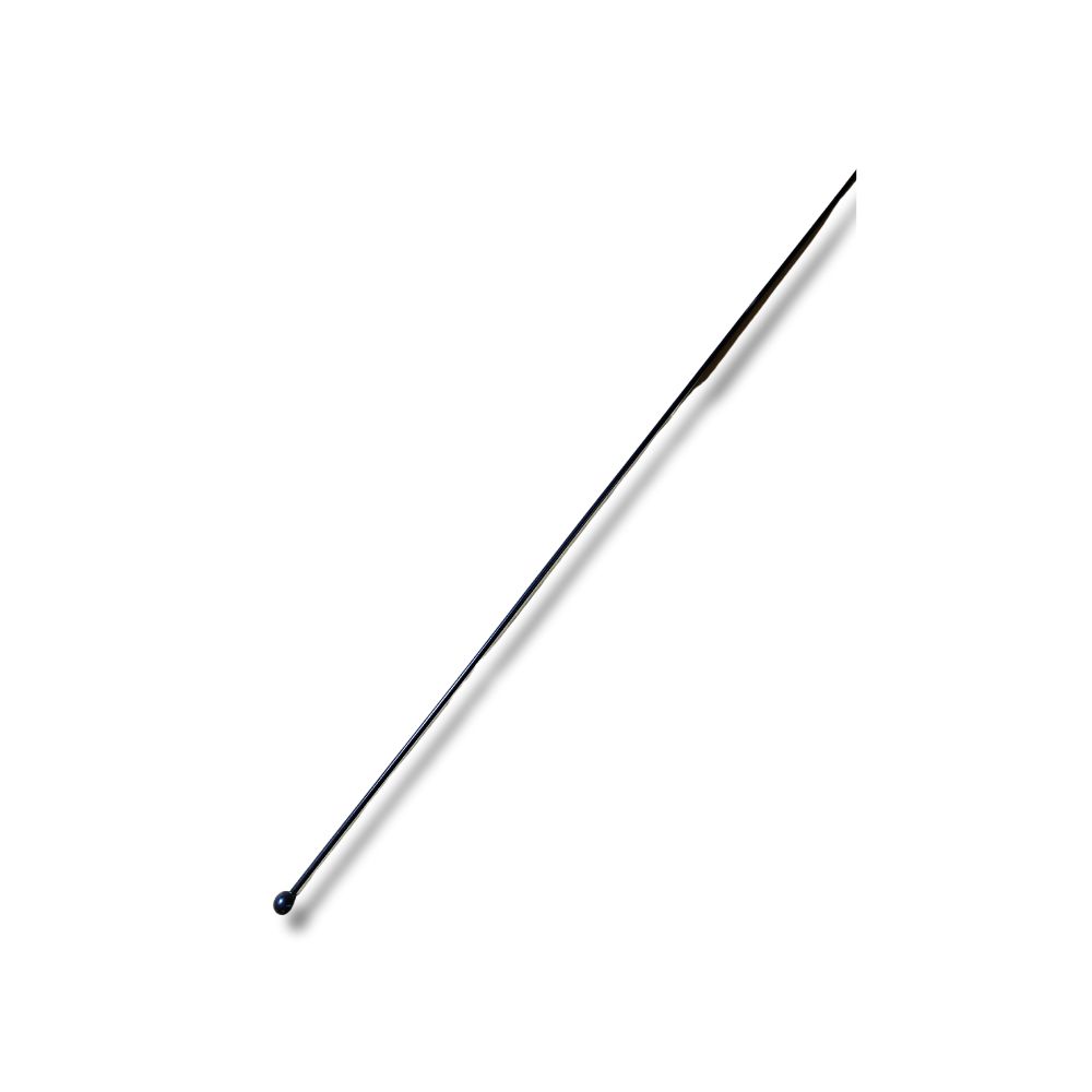 REPUESTO ANTENA C/TOR OUTLANDER MITSUBI 