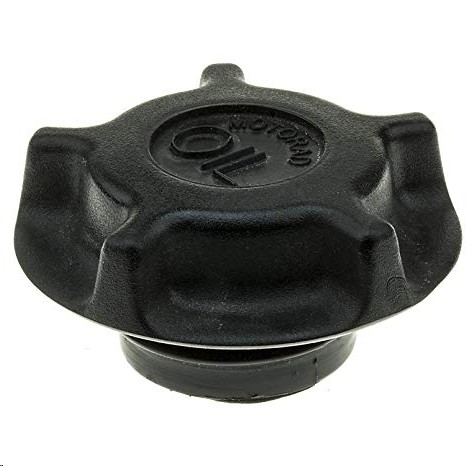 TAPON ACEITE CV/TY UNIVERSAL MO-83  **HA
