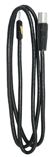 EXTENSION CABLE ANTENA 120 CMS