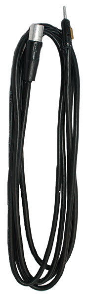 EXTENSION CABLE ANTENA 270 CM