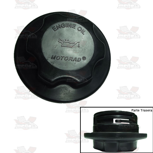 TAPON ACEITE CHRYSLER / DG PRECIO NORMAL