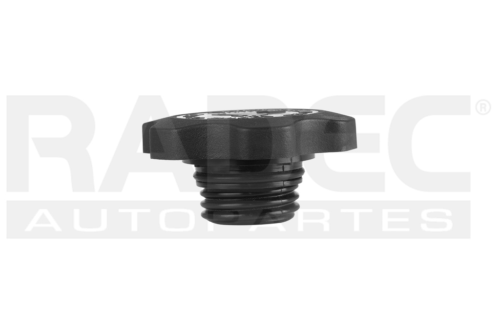 TAPON ACEITE DG/CV/JP MO-111