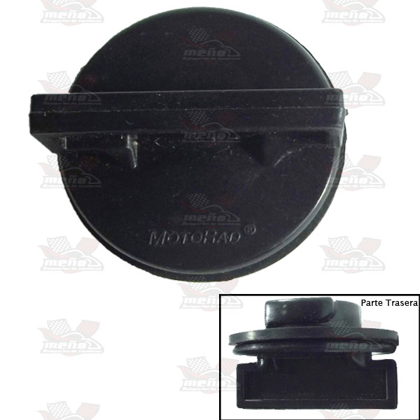 TAPON ACEITE DG/JP MO-85