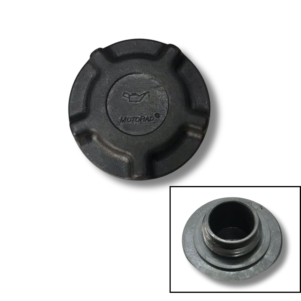 TAPON ACEITE FD/MZ/LC MO-82