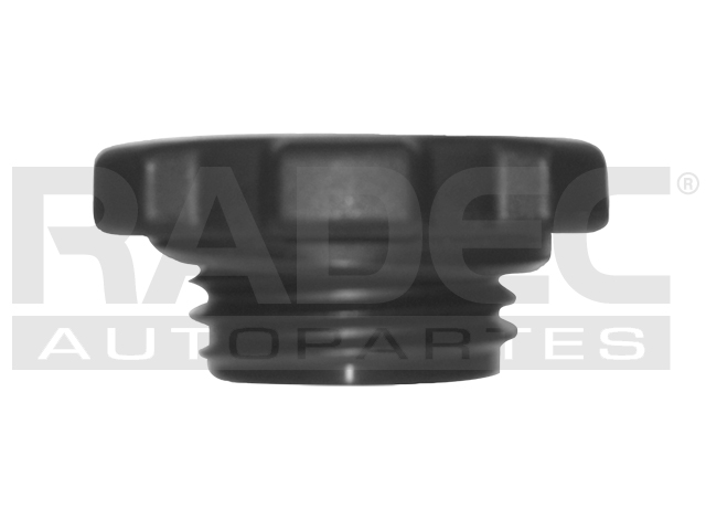 TAPON DE ACEITE TY/PT MO-137