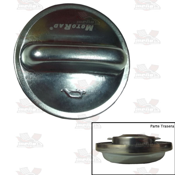 TAPON ACEITE VW/DG/AD MO-79 PRECIO NORMA