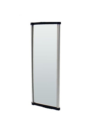 LUNA FAMSA INTERNAT QSP ALUM PZA