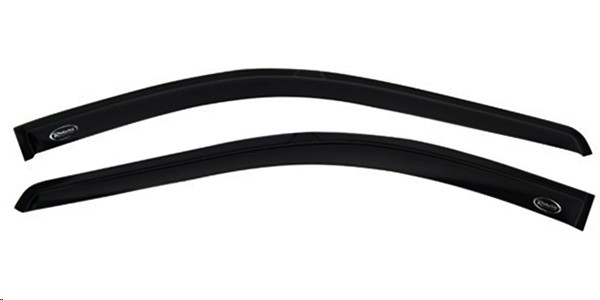 DEFLECTOR VENTANA VOYAGER 96-07 2 PZS