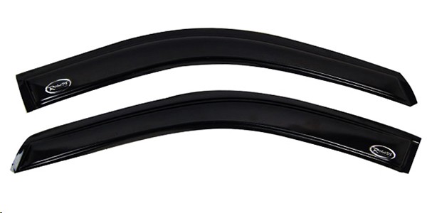 BOTAGUAS FORD PU 04-08 2 PZ PRECIO NORMA