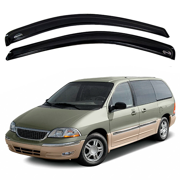 BOTAGUAS WINDSTAR