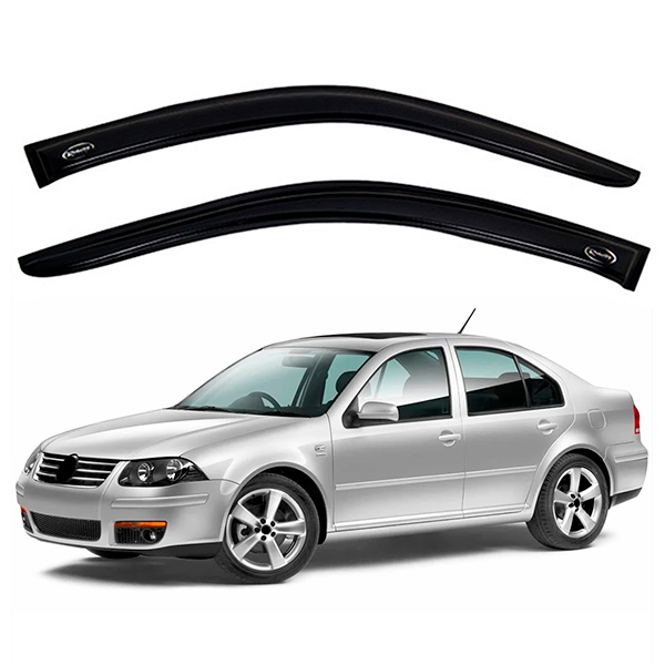 BOTAGUAS JETTA A4 99-13 2PZS DELANTEROS