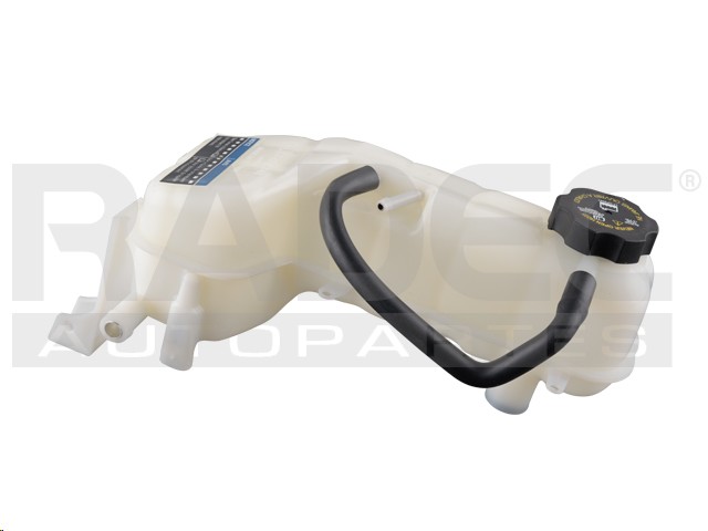 DEPOSITO RECUPERADOR CV MALIBU 99-04 L4 2.2, 2.4/V6 3.1, 3.5L C/TAPON H