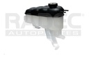 DEPOSITO RECUPERADOR CV SILVERADO 14-21 V6 4.3/V8 5.3, 6.2 LTS C/TAPON SM