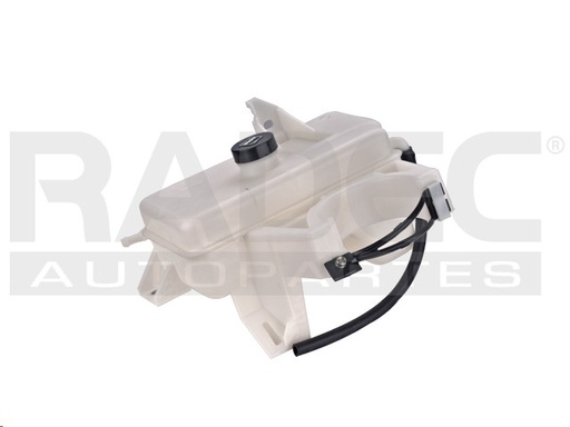 DEPOSITO RECUPERADOR CV TRAIL  5.3L 6.0L