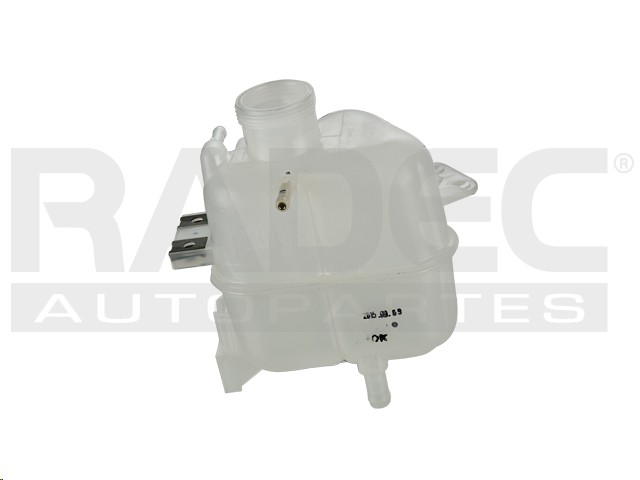 DEPOSITO RECUPERADOR CV SPARK 9 ORIGINAL