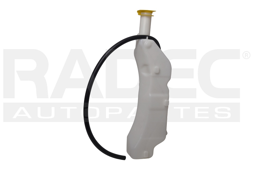 DEPOSITO RECUPERADOR CR TOWN COUNTRY 08-16/DG GRAND CARAVAN 08-20 V6 3.3, 3.6, 3.8, 4.0 LTS LTS C/TAPON IMP