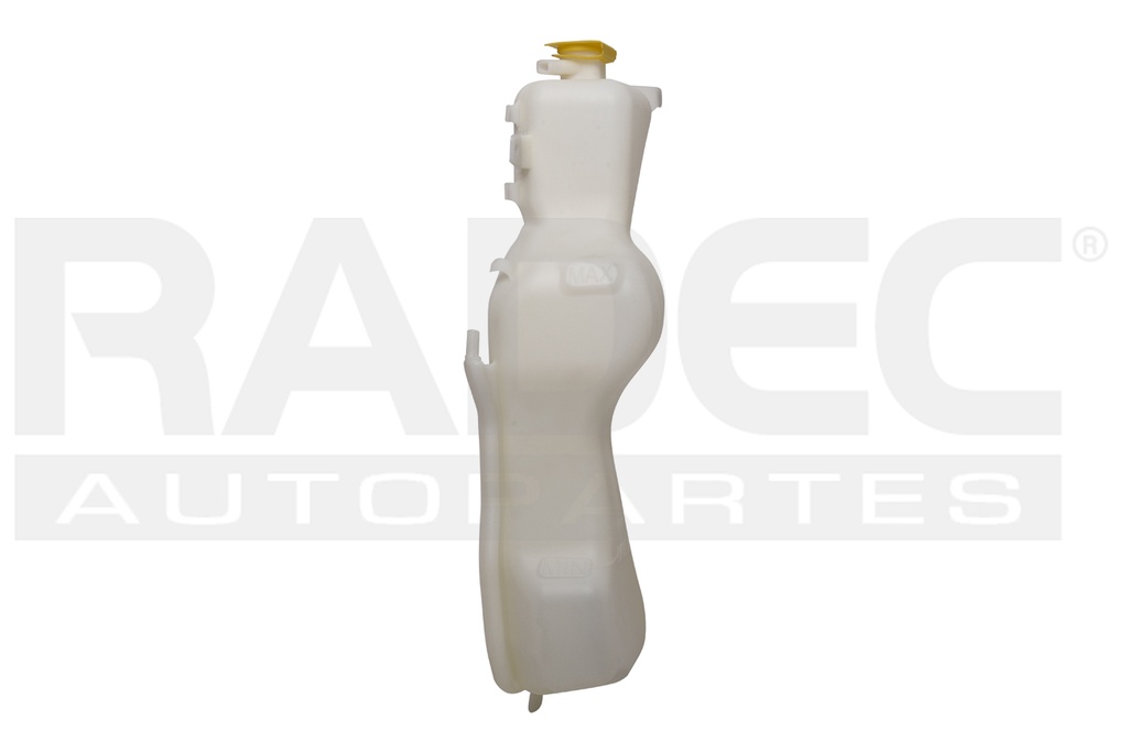 DEPOSITO RECUPERADOR DG RAM 02-05 V6 3.7LTS/V8 4.7, 5.7, 5.9 LTS C/TAPON IMP