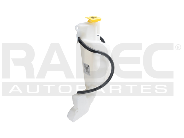 DEPOSITO RECUPERADOR DG RAM 09-19 V6 3.7/V8 4.7, 5.7 LTS C/TAPON IMP