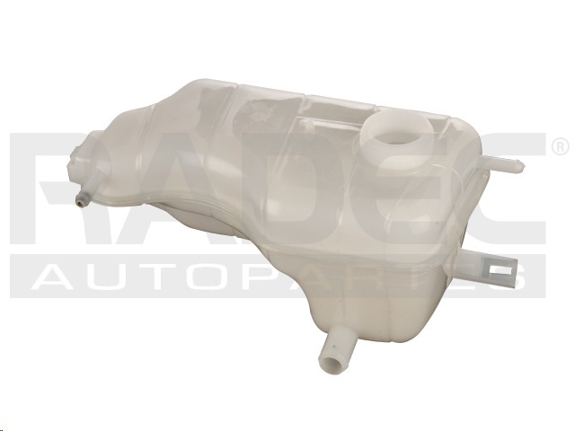 DEPOSITO RECUPERADOR FD COURIER 02-08