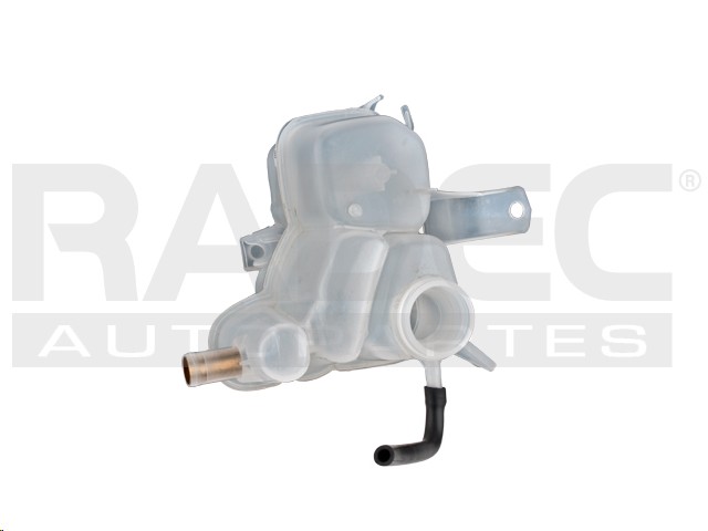DEPOSITO RECUPERADOR FD ESCAPE 01-06