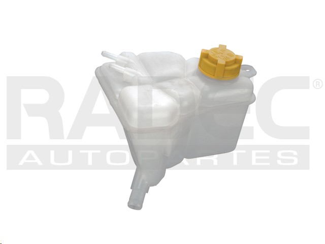 DEPOSITO RECUPERADOR FD FIESTA 02-07 L4 