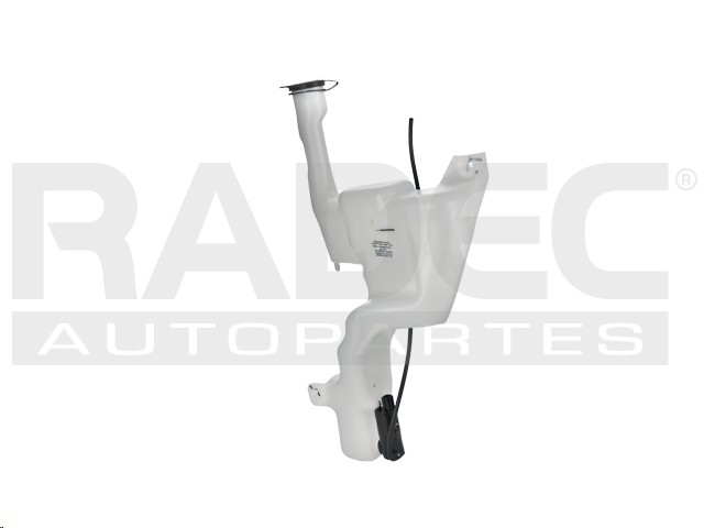 DEPOSITO LIMPIABRISAS FD FIESTA 11-18 NA