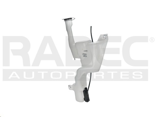 DEPOSITO LIMPIABRISAS FD FIESTA 11-18 NA