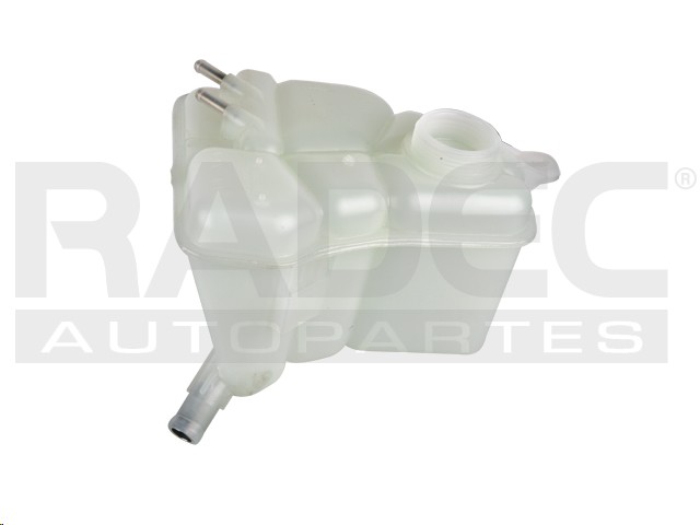 DEPOSITO RECUPERADOR FD FIESTA 01-06