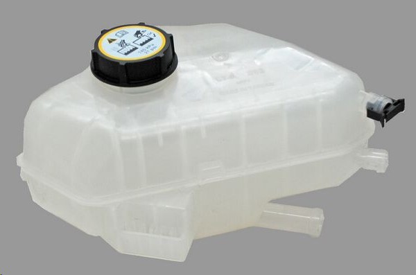 DEPOSITO RECUPERADOR FD FIESTA 11-14  L4