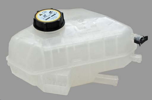 DEPOSITO RECUPERADOR FD FIESTA 11-14  L4