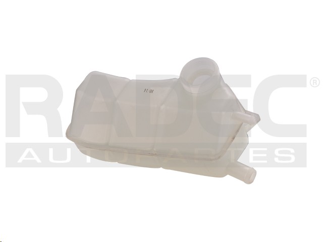 DEPOSITO RECUPERADOR FD KA 01-08 L4 1.6L