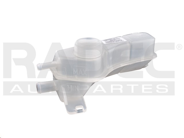 DEPOSITO RECUPERADOR FD KA 01-11