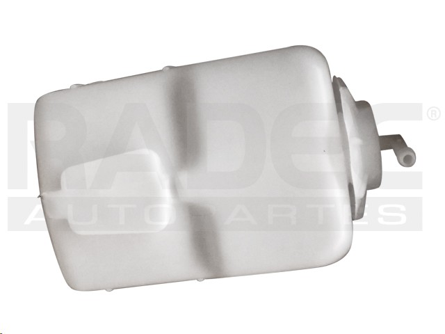 DEPOSITO RECUPERADOR HD ACCORD 98-02 L4 2.3/V6 3.0 LTS C/TAPON SM