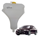 DEPOSITO RECUPERADOR HD ACCORD 03-07 L4 2.4 LTS C/TAPON SM