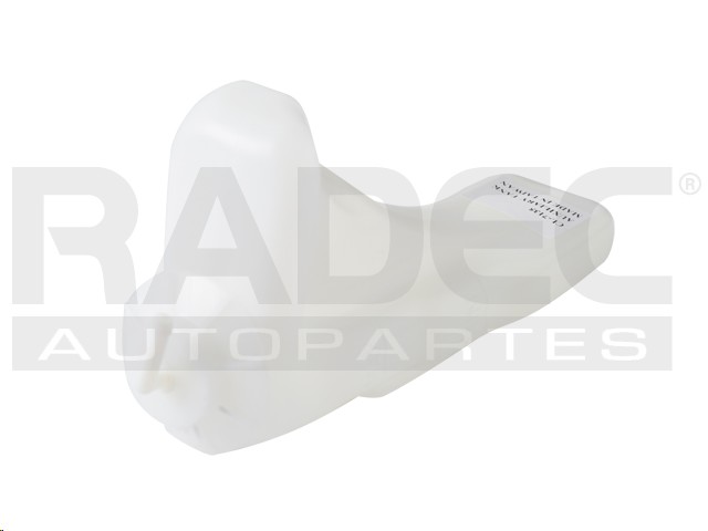 DEPOSITO RECUPERADOR HD CIVIC 96-00 L4 1.6 LTS C/TAPON SM