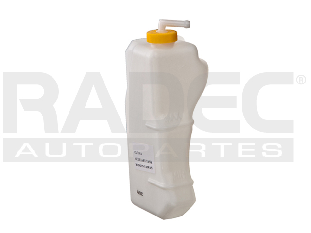 DEPOSITO RECUPERADOR HD FIT 0707-08 1.5L