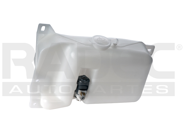 DEPOSITO LIMPIABRISAS NS D21 9 D21 94-07