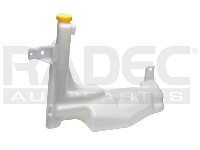DEPOSITO RECUPERADOR NS PATHFINDER 99-00 V6 3.3 LTS C/TAPON IMP