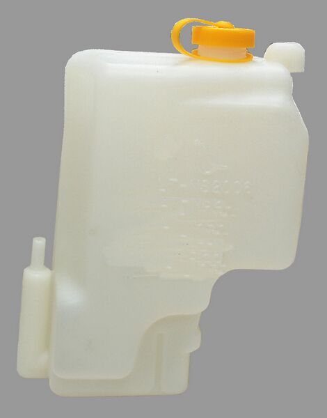 DEPOSITO RECUPERADOR NS TSURU III 94-13/SENTRA 96-99 L4 1.6 LTS C/TAPON NAC KG