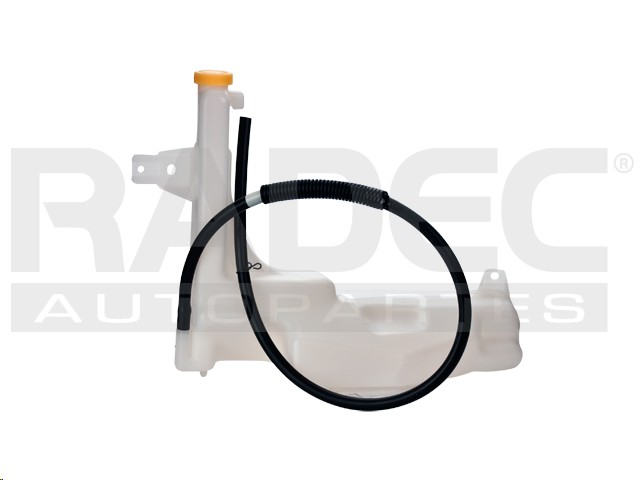 DEPOSITO RECUPERADOR NS TSURU III 92-15