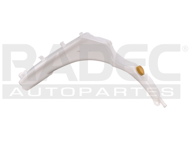 DEPOSITO RECUPERADOR NS URVAN 2.4L 02-07