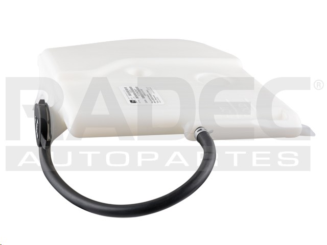 DEPOSITO RECUPERADOR PT GRAND PRIX 99-03 V6 3.1 LTS C/TAPON IMP