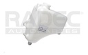 DEPOSITO RECUPERADOR SZ GRAND VITARA 06-13 L4 2.4/V6 2.7, 3.2 LTS C/TAPON IMP