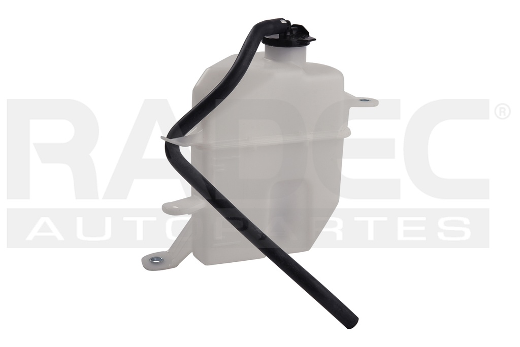 DEPOSITO RECUPERADOR TY CAMRY 18-21 L4 2.5/V6 3.5L C/TAPON SM