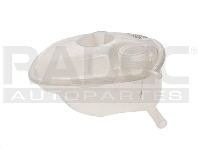 DEPOSITO RECUPERADOR VW POINTER 98-01 C/