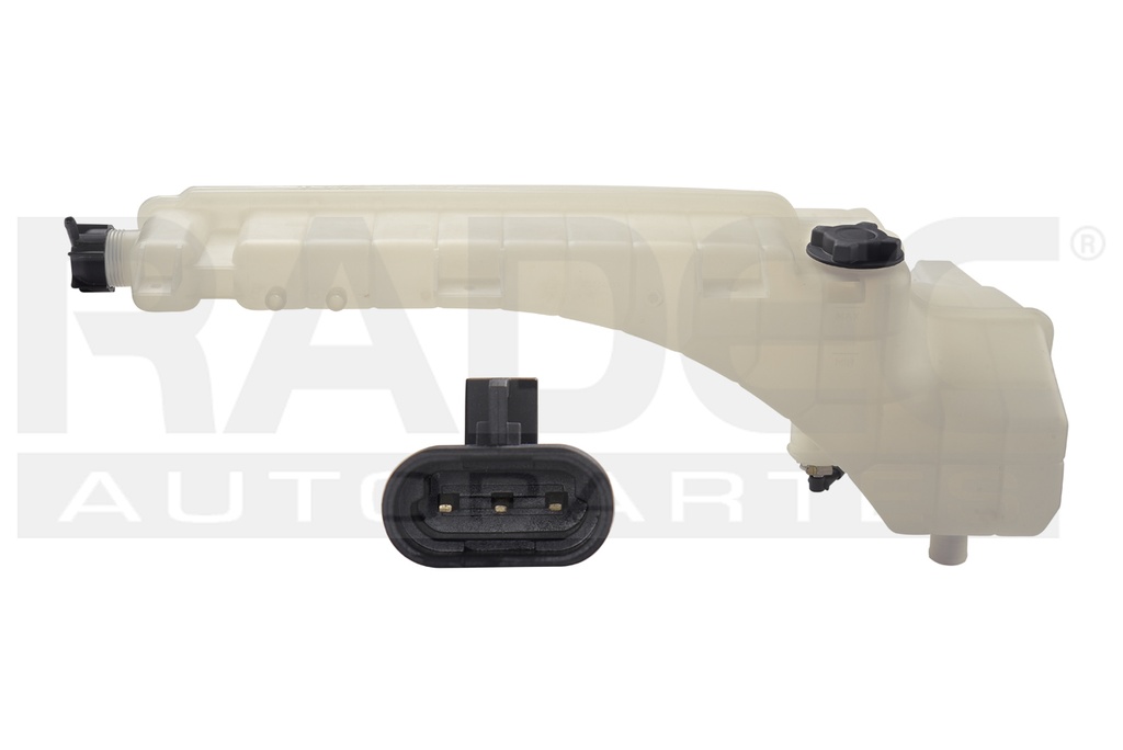 DEPOSITO RECUPERADOR VL 3RA GEN 08-17 10