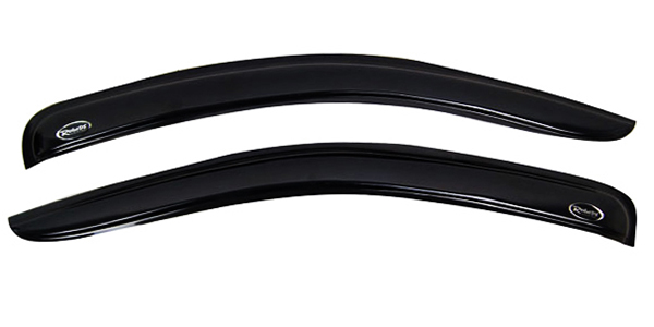 DEFLECTOR VENTANA CV CHEVY 94-03 4P DEL 