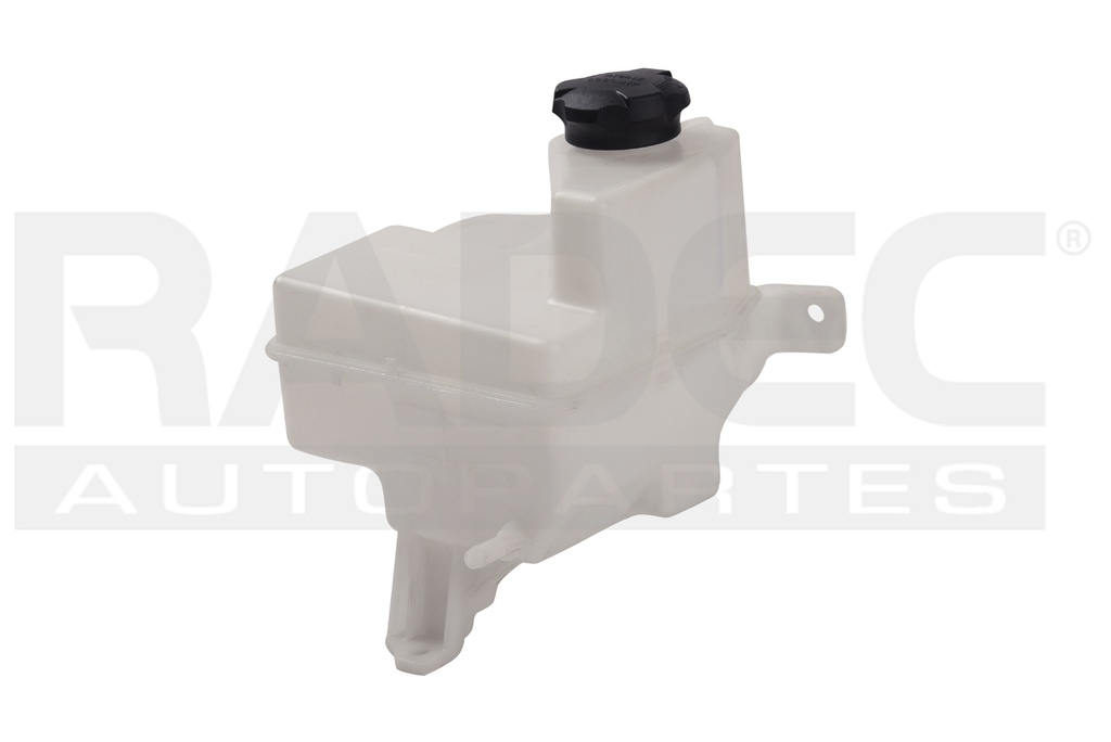 DEPOSITO RECUPERADOR KI FORTE 14-16 USA TYPE L4 1.6 LTS C/TAPON IMP