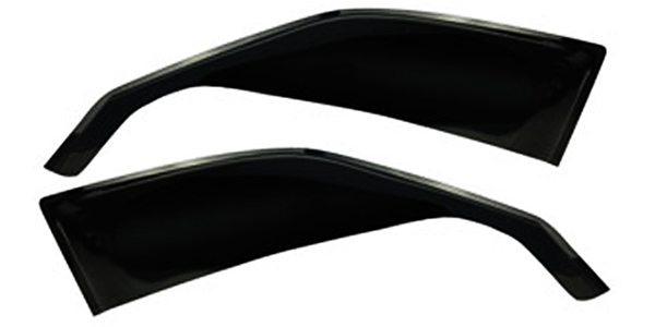 BOTA AGUAS NS TSURU 3 ANCHO