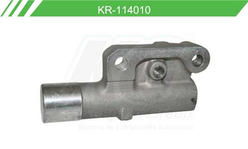 TENSOR HIDRAULICO DE TIEMPO CR CIRRUS V6